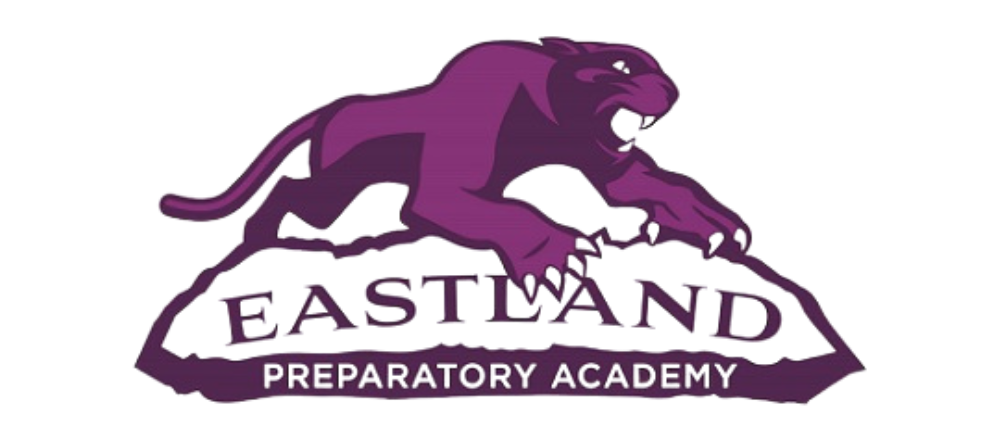 Eastland Preparatory Academy