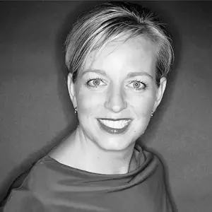 Frances desaturate
