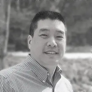 Jeff desaturate