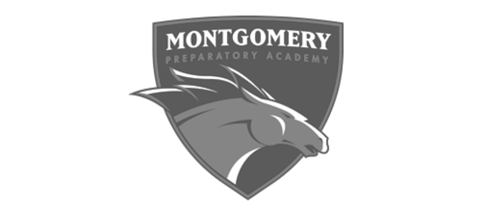 Montgomery Preparatory Academy