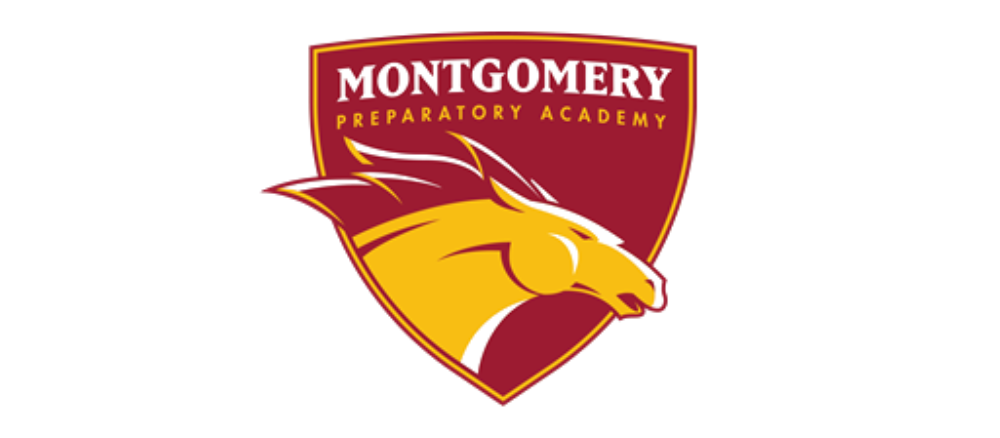 Montgomery Preparatory Academy