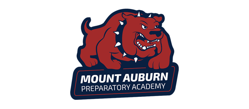 Mount Auburn Preparatory Academy
