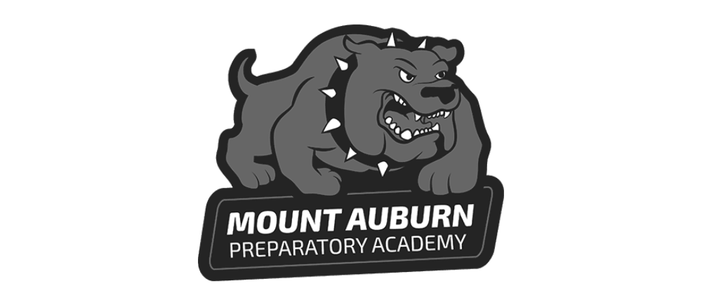 Mount Auburn Preparatory Academy