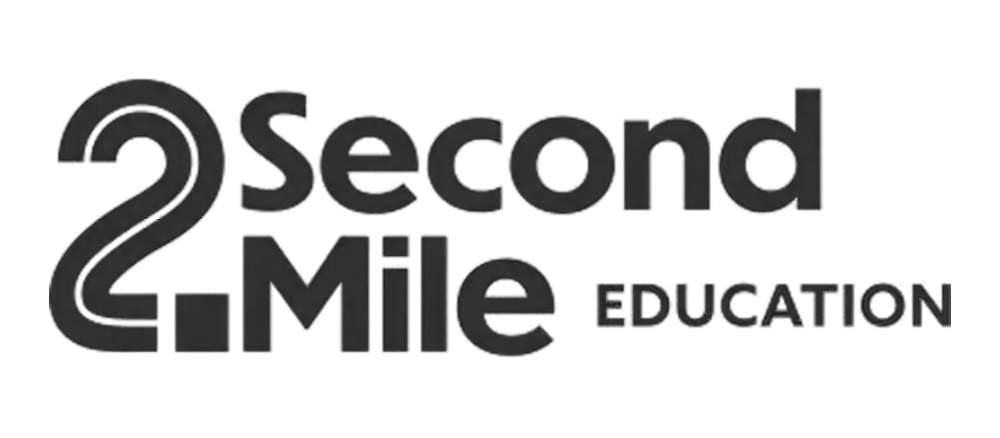 Second Mile Education 