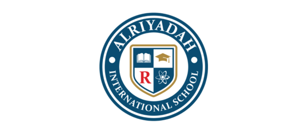 Al-Riyadah International Schools