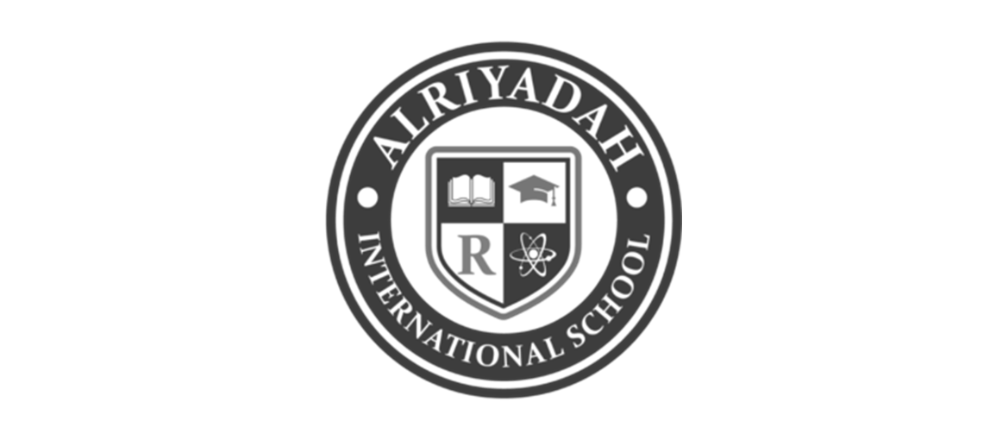 Al-Riyadah International Schools