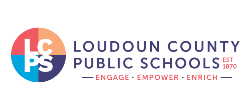 Loudoun County Public Schools