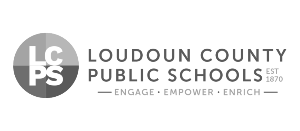 Loudoun County Public Schools