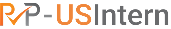 USIntern Logo